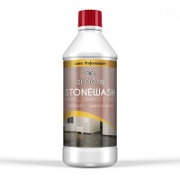 STONEWASH Selbstpolierwaschmittel für Marmor und Granit 750ml